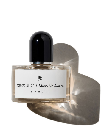 Pocket O' Posies Perfumerie | Scent Remedy Beyond the Ordinary